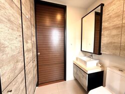 The Tier (D12), Apartment #492305941